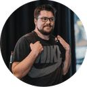 Thomas Egebrand Gram avatar